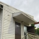 파르코스 테니스장 이미지