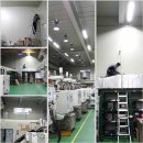 (주)인천테크 이미지