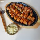 장어상회 이미지