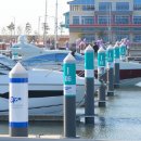 (주)영종레저 이미지