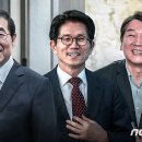 가회경로당 이미지