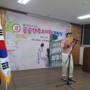 연주뼈해장국