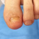 은평더맑은의원 이미지