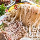 현대백화점중동점 이미지