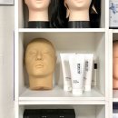 구미 상모동 리프팅 맛집 혜늘뷰티 피부관리 후기