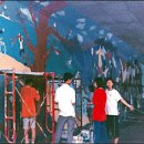 명화비디오방 이미지