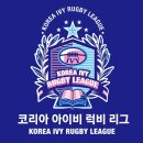 아이비코리아 이미지