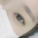 디케이메디 | 투명 원데이렌즈 뉴에버 부산 명륜동 렌즈 가성비 좋은곳 눈사랑안경 위드렌즈 동래메가마트후문점