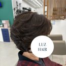 Luz헤어
