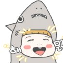 윌마트편의점 이미지