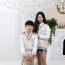 앙쥬베베 스튜디오
