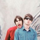 오아시스 이미지