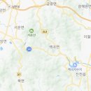 맹동주유소 이미지