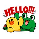 은항아리스파랜드 이미지