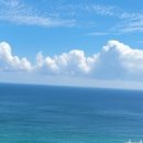 호텔 마리쏠 이미지