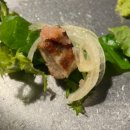 삼겹살마을 이미지
