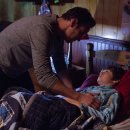 두번째 집 이미지