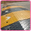 고무마을회관 이미지