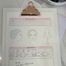 [퇴근길] 아로마테라피 이미지