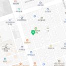 지에스25달동중앙점 이미지