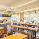 무릉외갓집 이미지