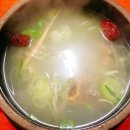 태능갈비 이미지