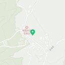 소백산샬레펜션 이미지