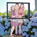 아이와 제주여행 / 5월, 6월 아이와 제주 가볼만한 곳 BEST 9