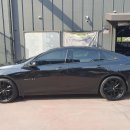 굿모닝종합카 이미지