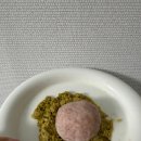 냠냠밸런스 이미지