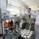 공단환경 이미지