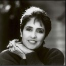 The River In The Pines : Joan Baez 이미지