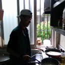 인왕경로당 이미지