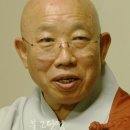 세민