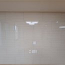 (주)크린시티 이미지