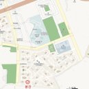 평택효성해링턴플레이스2단지 이미지