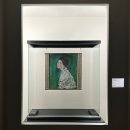 오디가개 | 클림트 전시 클림트와 리치오디의 기적 무료 도슨트 후기