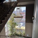 (유)진투어 | 수원웨딩홀 파티웨딩유 홀 투어 상담 후기 (견적공유, 계약 X)