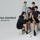 무신사무신사스탠다드 - 부산진구 중앙대로 694 | 무신사무신사스탠다드