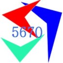 제1345차 2025년 11월25일(화) 남산 비밀의 숲+ 마지막 단풍 트래킹 이미지