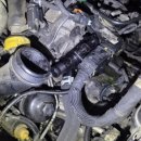 현대기흥서비스 이미지