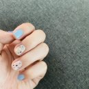 노블네일(Noble Nail)