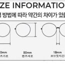 H5255 이미지