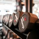 클락짐 당산점 이미지