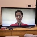 이모네부뚜막