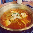 장수돼지갈비