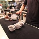 존스커피 이미지