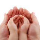 클릭-아이 이미지