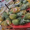 송림식자재마트 이미지