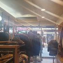 군포우체국 이미지